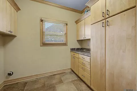 Other - 30961 Concord St, Walker, LA 70785 photo 5 of 6