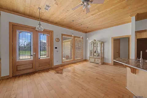 Other - 30961 Concord St, Walker, LA 70785 photo 2 of 6