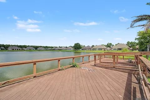 Exterior - 30961 Concord St, Walker, LA 70785 photo 8 of 9