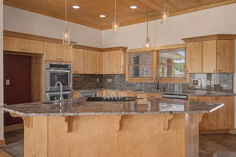 Kitchen - 30961 Concord St, Walker, LA 70785 photo 1 of 2