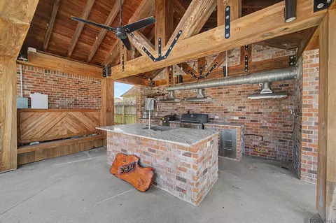 Other - 30961 Concord St, Walker, LA 70785 photo 6 of 6