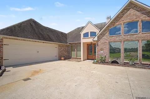 Exterior - 30961 Concord St, Walker, LA 70785 photo 9 of 9