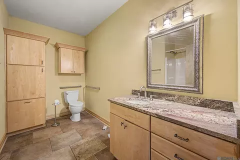Bath - 30961 Concord St, Walker, LA 70785 photo 3 of 3