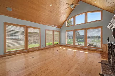 Living - 30961 Concord St, Walker, LA 70785 photo 1 of 2