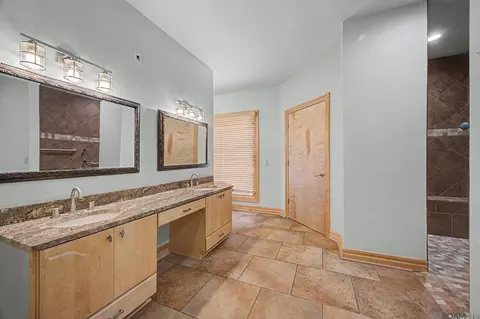 Bath - 30961 Concord St, Walker, LA 70785 photo 2 of 3