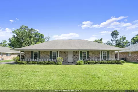12289 Sherbrook, Baton Rouge, LA 70815