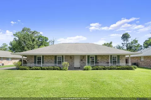 12289 Sherbrook, Baton Rouge, LA 70815