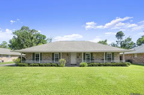 12289 Sherbrook, Baton Rouge, LA 70815