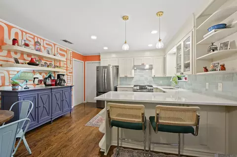 1009 Daventry Dr, Baton Rouge, LA 70808