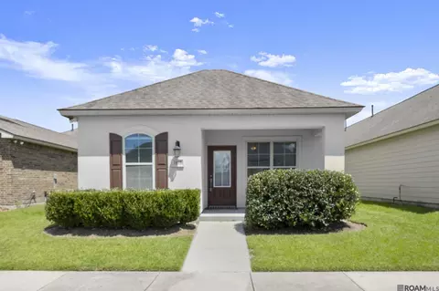 1415 Meridian Dr, Baton Rouge, LA 70820