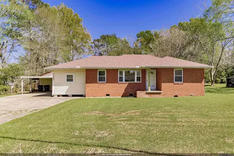 11940 Newsom Dr, Baton Rouge, LA 70811