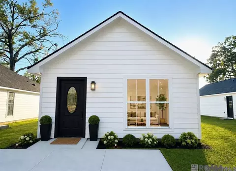 10178 Avenue B, Baton Rouge, LA 70807