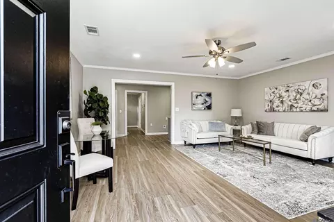 10178 Avenue B, Baton Rouge, LA 70807
