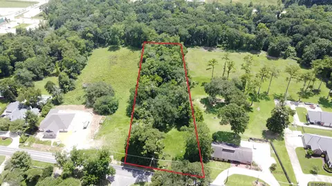 7110 Highland Rd, Baton Rouge, LA 70808