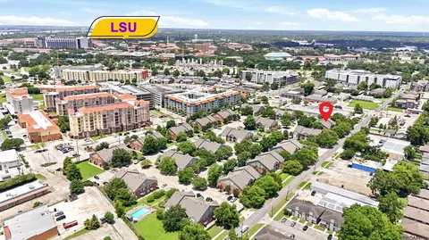 710 E Boyd Dr # 308, Baton Rouge, LA 70808