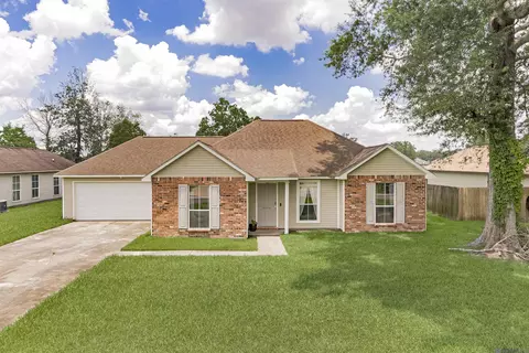 43314 N Henderson Ave, Prairieville, LA 70769