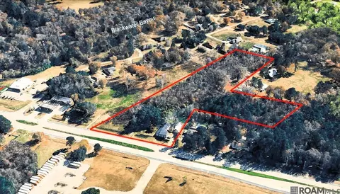 9406 Hooper Rd, Central, LA 70818