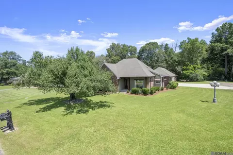 14335 Mckenzy Way, Walker, LA 70785