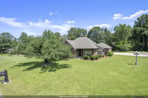 14335 Mckenzy Way, Walker, LA 70785