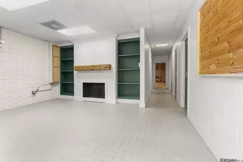 37053 Perkins Rd E, Prairieville, LA 70769
