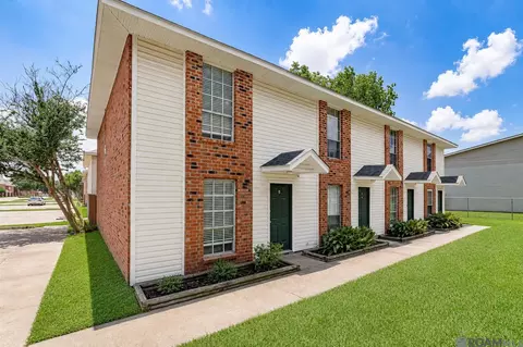 1730 Brightside Dr # -C, Baton Rouge, LA 70820