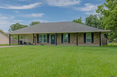 39464 Gregg Dr, Prairieville, LA 70769