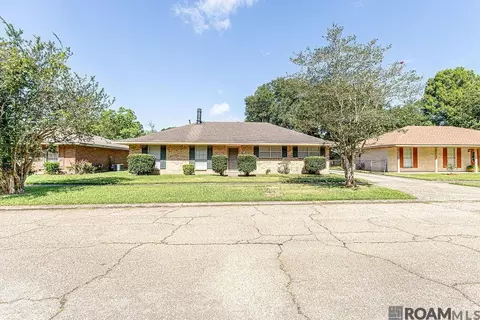12357 Turnley Dr, Baton Rouge, LA 70807