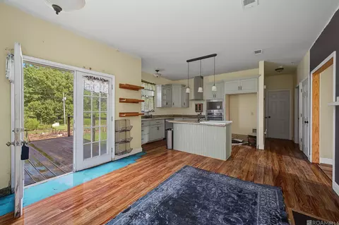 Other - 61195 Wayne Stevens Rd, Amite, LA 70422 photo 1 of 4