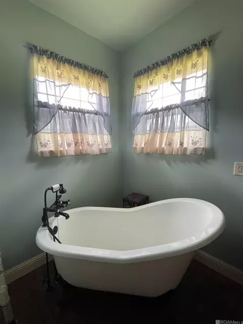 61195 Wayne Stevens Rd, Amite, LA 70422 photo 7