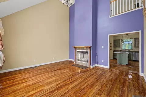 Living - 61195 Wayne Stevens Rd, Amite, LA 70422 photo 1 of 3