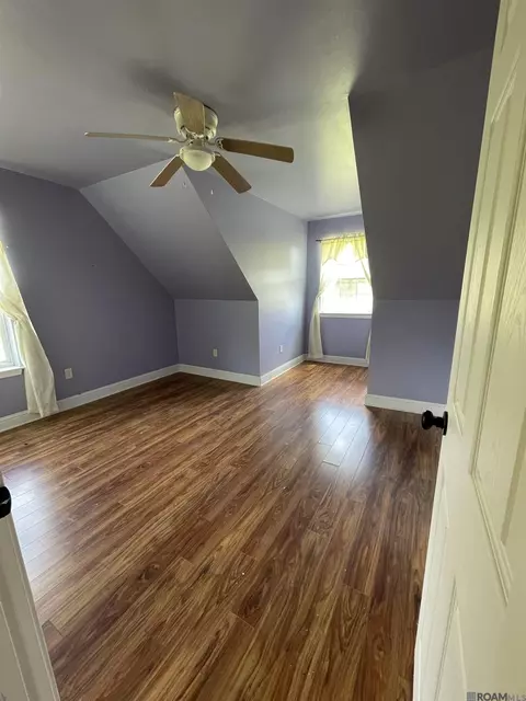61195 Wayne Stevens Rd, Amite, LA 70422 photo 9