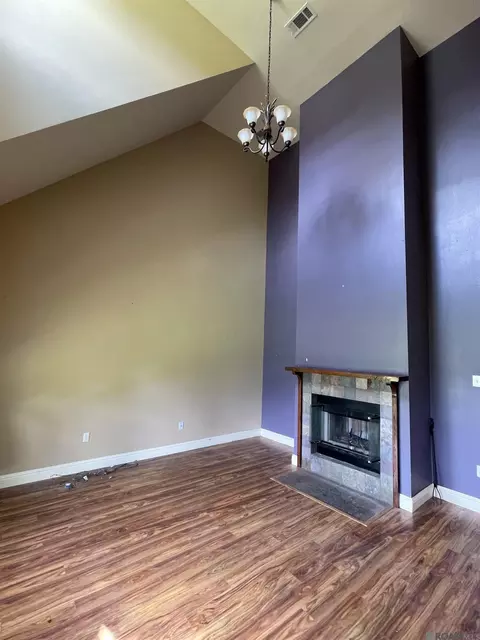 61195 Wayne Stevens Rd, Amite, LA 70422 photo 2