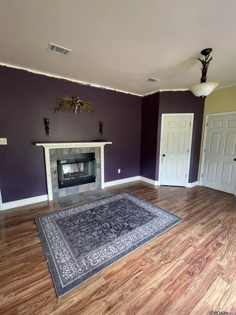 61195 Wayne Stevens Rd, Amite, LA 70422 photo 4
