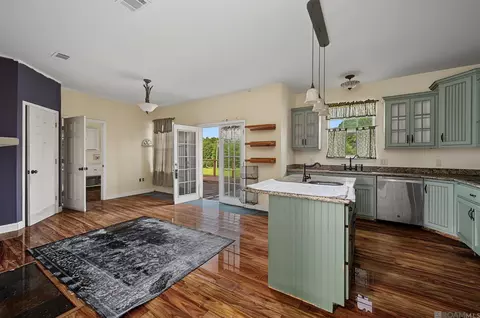 Other - 61195 Wayne Stevens Rd, Amite, LA 70422 photo 2 of 4