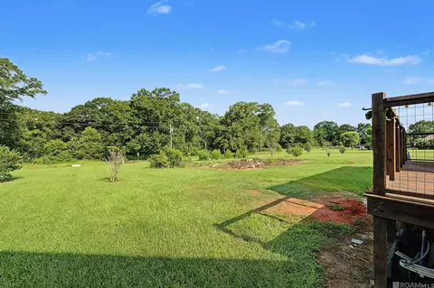 Exterior - 61195 Wayne Stevens Rd, Amite, LA 70422 photo 3 of 3