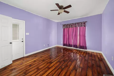 Other - 61195 Wayne Stevens Rd, Amite, LA 70422 photo 3 of 4