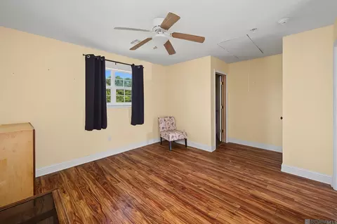 Bedroom - 61195 Wayne Stevens Rd, Amite, LA 70422 photo 1 of 3