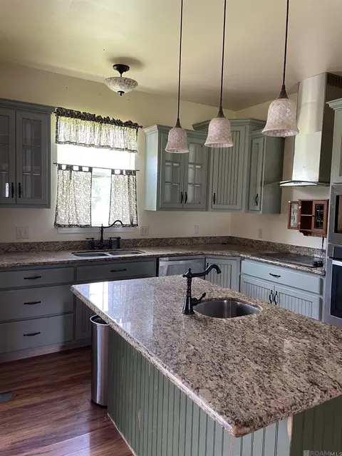 61195 Wayne Stevens Rd, Amite, LA 70422 photo 5