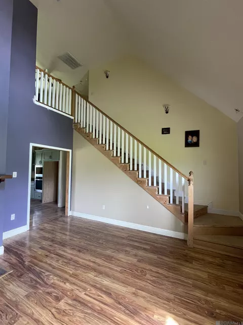 61195 Wayne Stevens Rd, Amite, LA 70422 photo 3