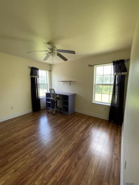 61195 Wayne Stevens Rd, Amite, LA 70422 photo 10