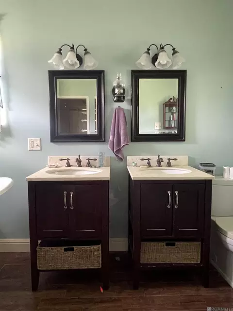 61195 Wayne Stevens Rd, Amite, LA 70422 photo 8
