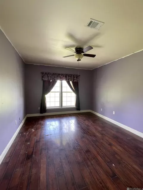 61195 Wayne Stevens Rd, Amite, LA 70422 photo 6