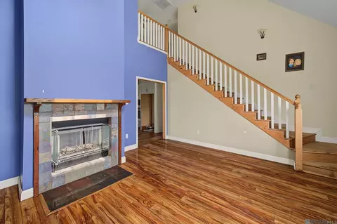 Living - 61195 Wayne Stevens Rd, Amite, LA 70422 photo 2 of 3