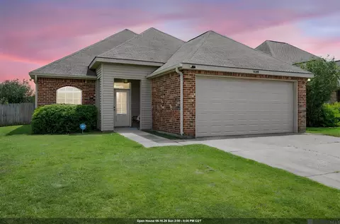 11240 Brander Dr, Hammond, LA 70403