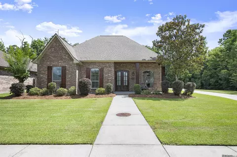 18191 Villa Trace Ave, Greenwell Springs, LA 70739