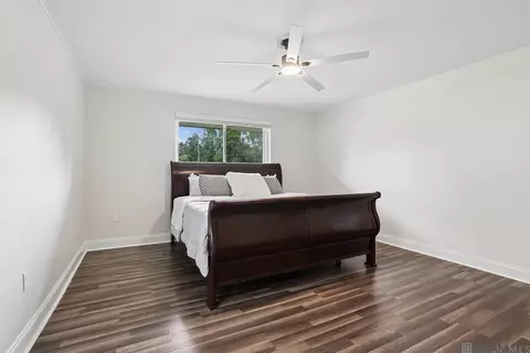 Bedroom - 11651 Gurney Rd, Baker, LA 70714 photo 1 of 3