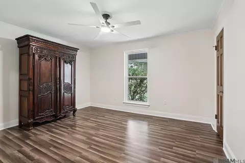 Bedroom - 11651 Gurney Rd, Baker, LA 70714 photo 2 of 3