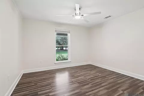 Bedroom - 11651 Gurney Rd, Baker, LA 70714 photo 3 of 3