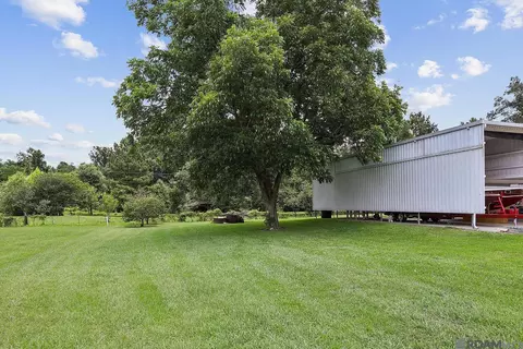 Exterior - 11651 Gurney Rd, Baker, LA 70714 photo 3 of 4