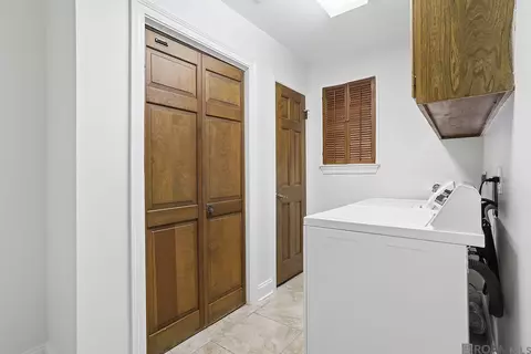 Other - 11651 Gurney Rd, Baker, LA 70714 photo 2 of 2
